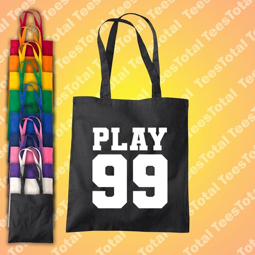 Borsa moby play techno - moby, |
