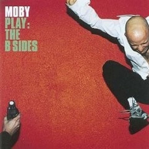 Moby play the - -,