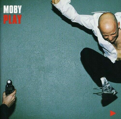 Moby play - play, .