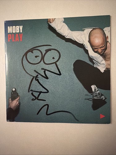 Play moby unique sketch - by, (unique