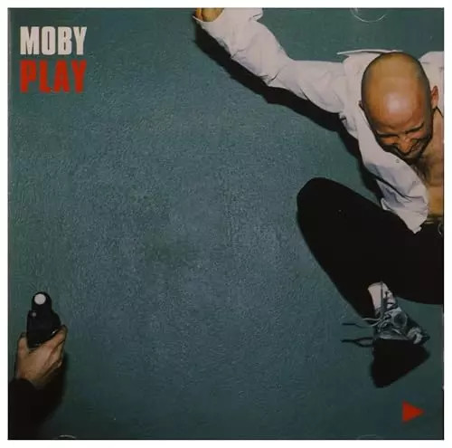 Play moby - play,,