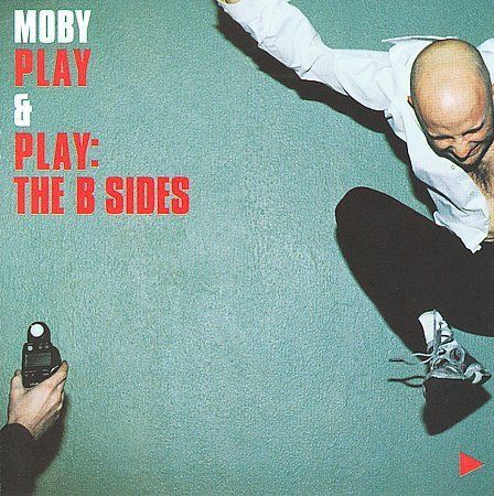Play the - by, moby