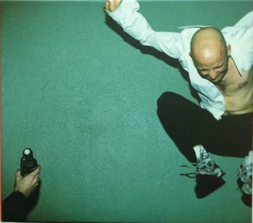 Moby play like score - to,