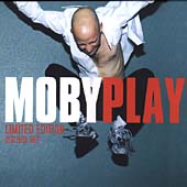 Moby play limited - :,