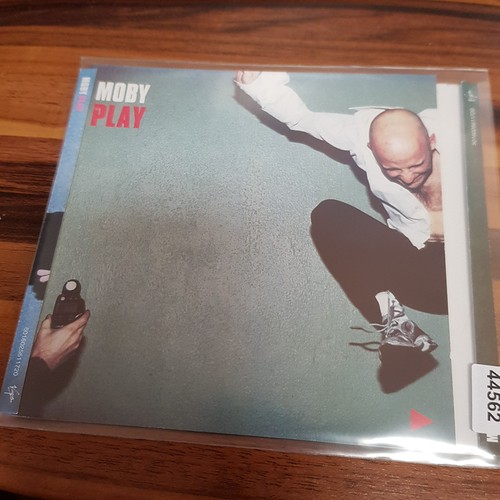 Moby play teltron argentina - teltron,