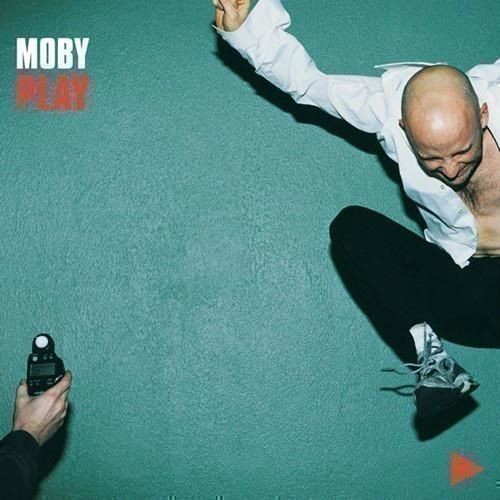 9323020 audio moby play - -,
