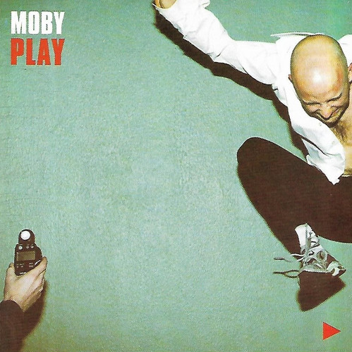 Moby play no - moby,