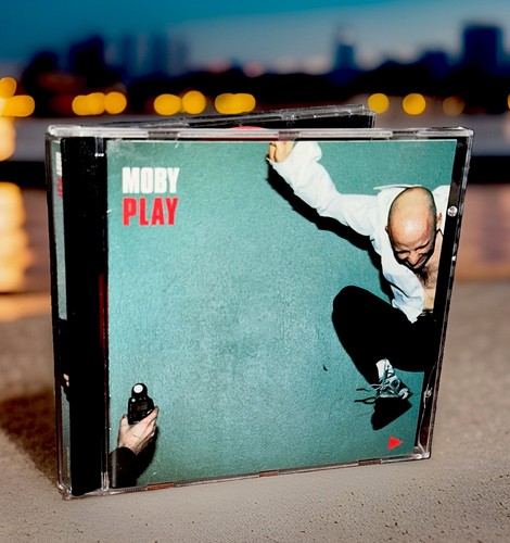 Moby play complete - complete,