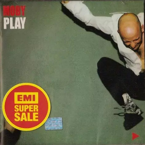 Play moby - play,,