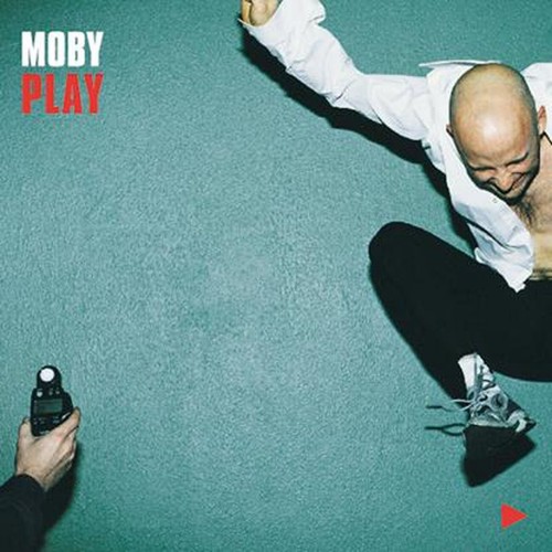Moby play original 1999 mute - moby,